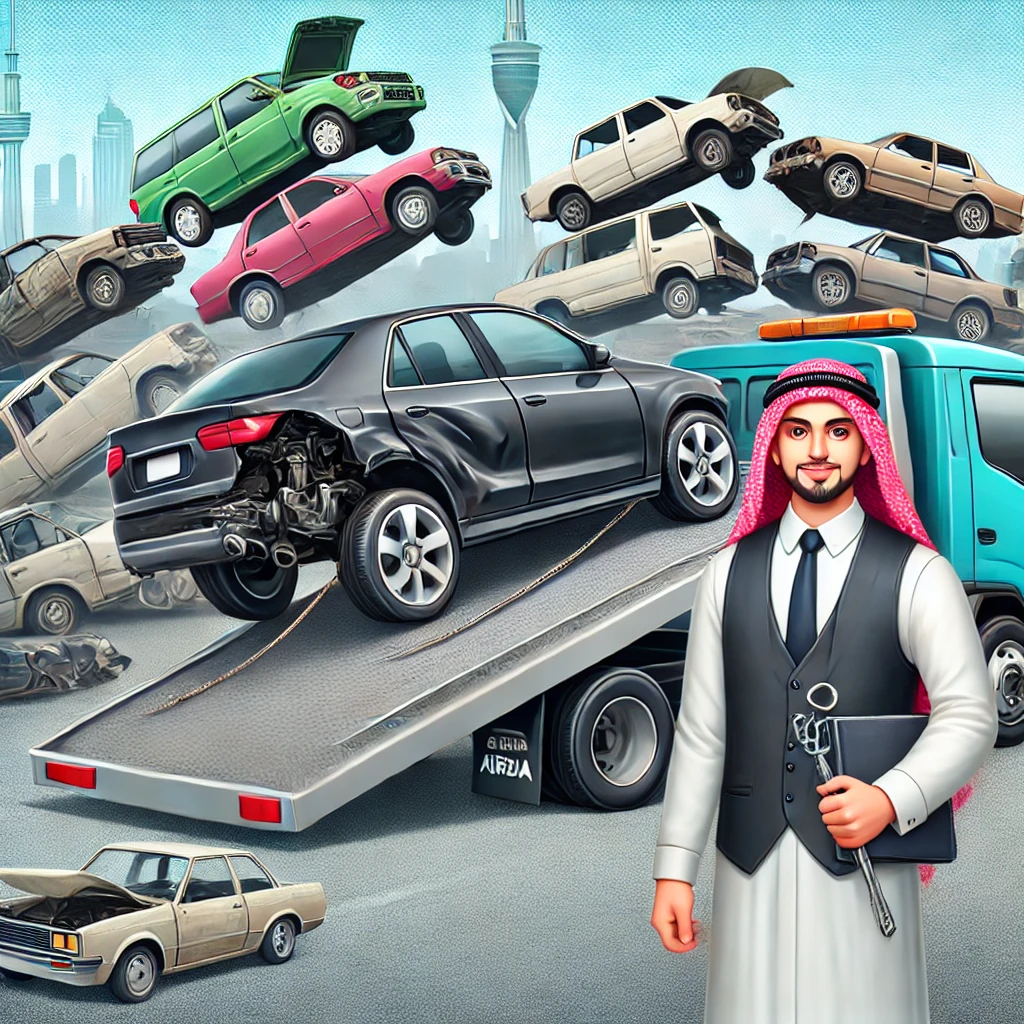 خدمة احترافية ومضمونة